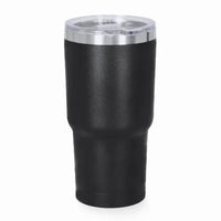 530 ml Insulated Mug - Haftal