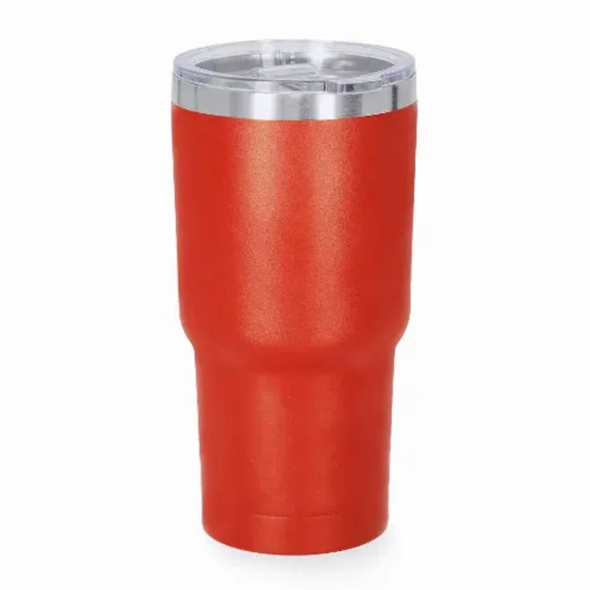530 ml Insulated Mug - Haftal