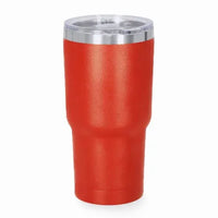 530 ml Insulated Mug - Haftal