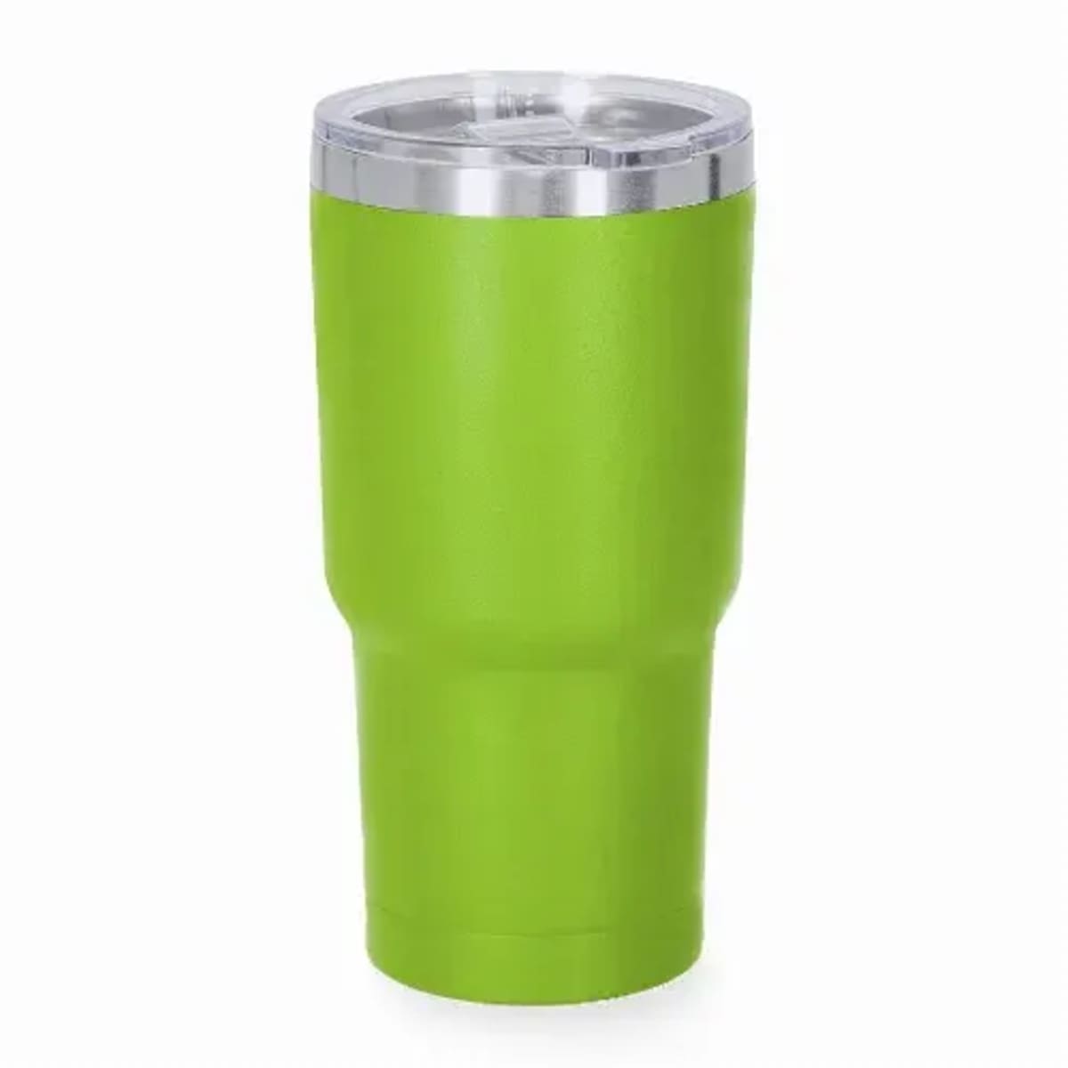 530 ml Insulated Mug - Haftal