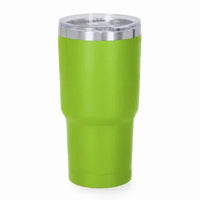 530 ml Insulated Mug - Haftal