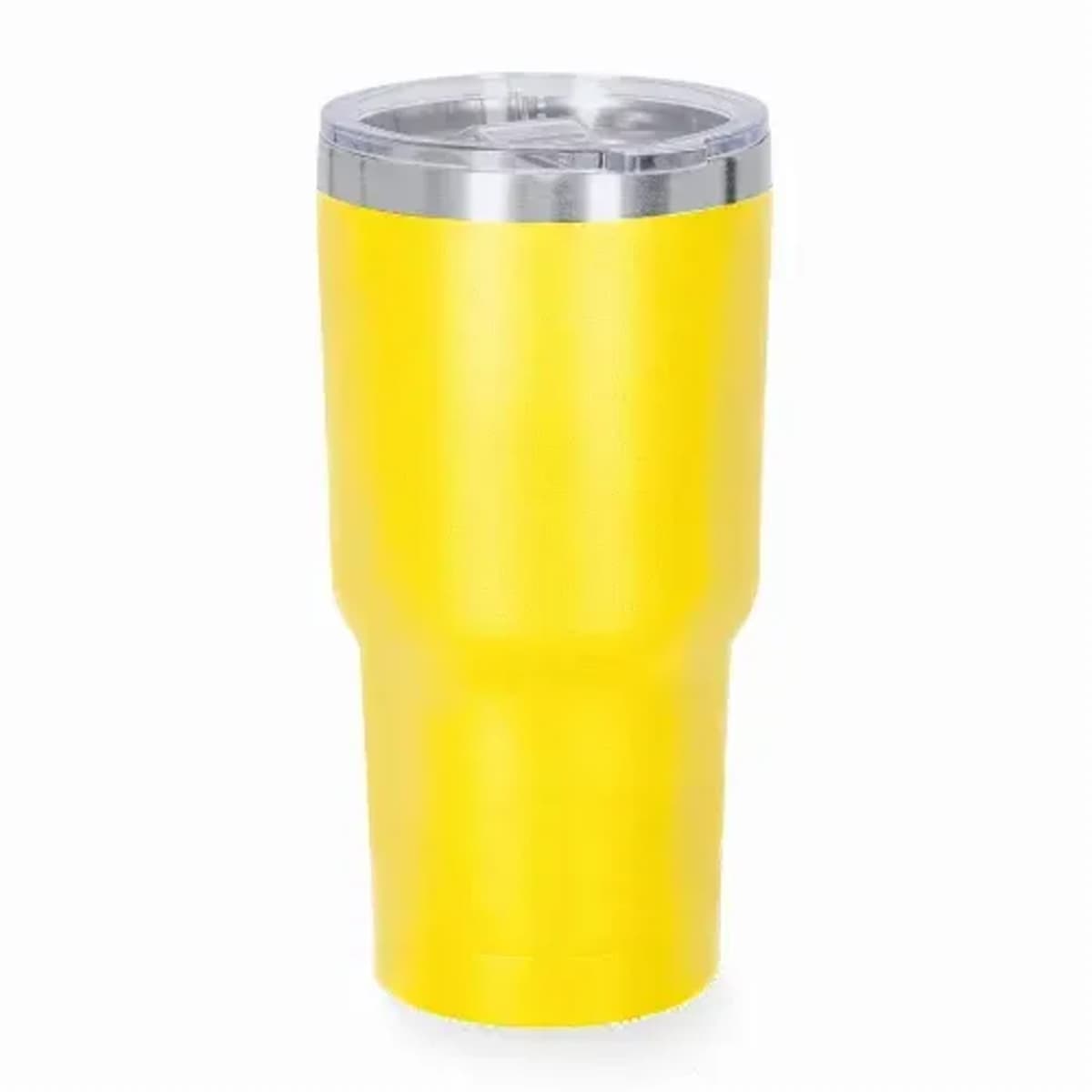 530 ml Insulated Mug - Haftal