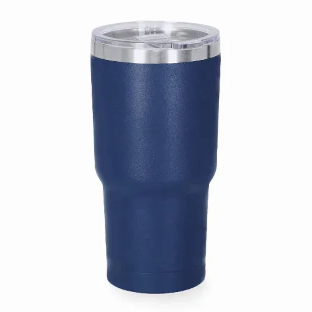 530 ml Insulated Mug - Haftal