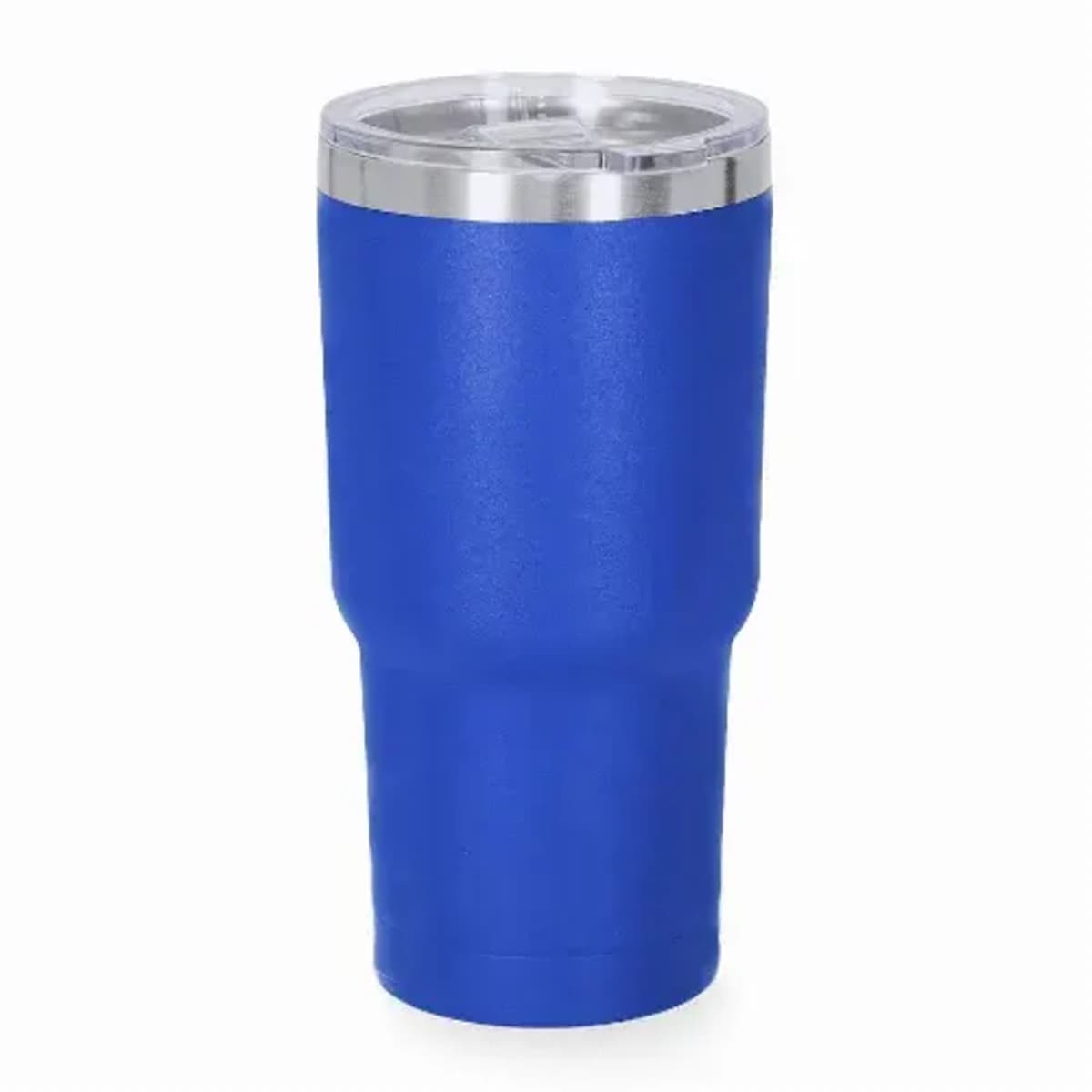 530 ml Insulated Mug - Haftal