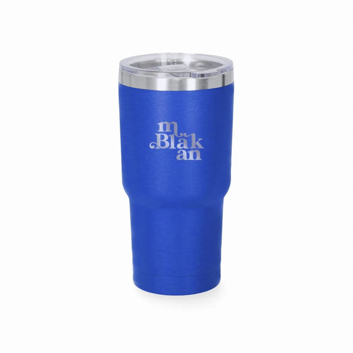 530 ml Insulated Mug - Haftal