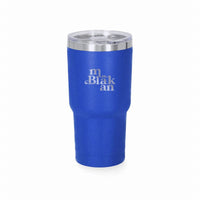 530 ml Insulated Mug - Haftal