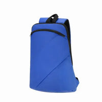 Backpack - Gambul
