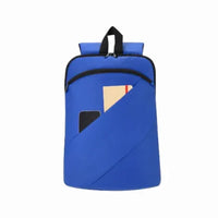 Backpack - Gambul