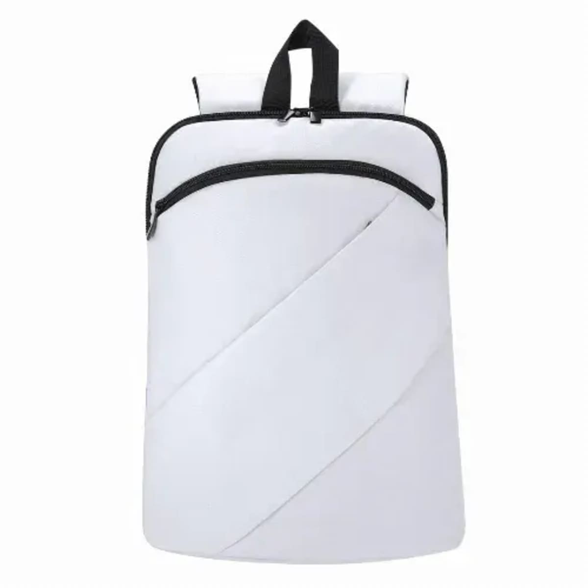 Backpack - Gambul