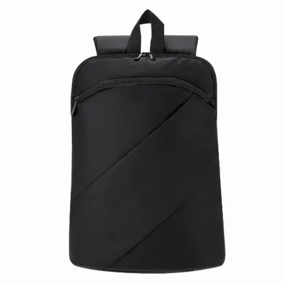 Backpack - Gambul