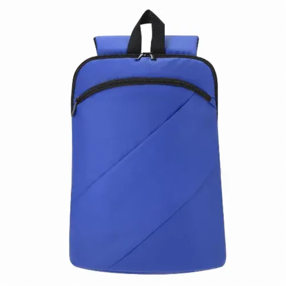 Backpack - Gambul