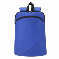 Backpack - Gambul