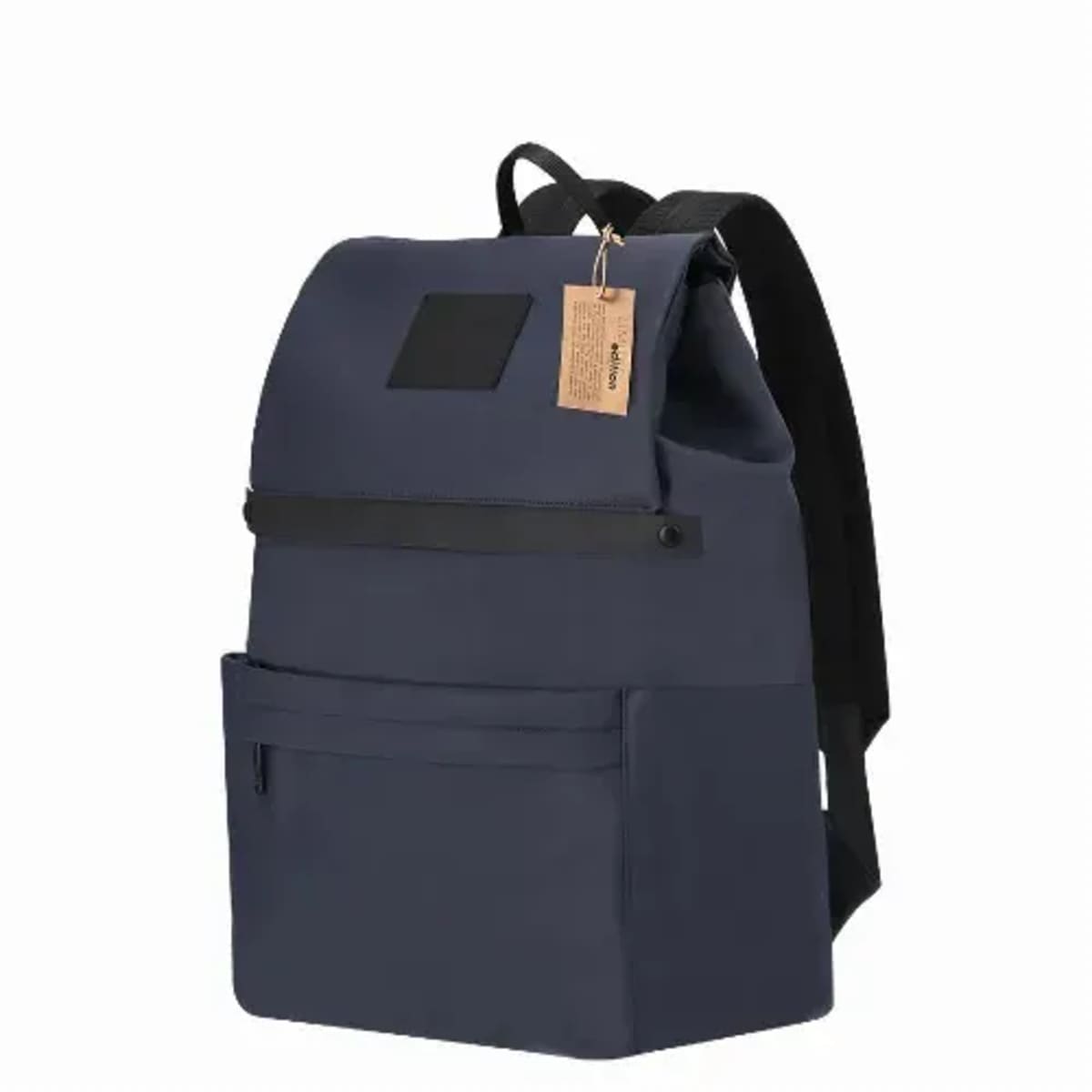 Backpack - Salkey Limited Edition