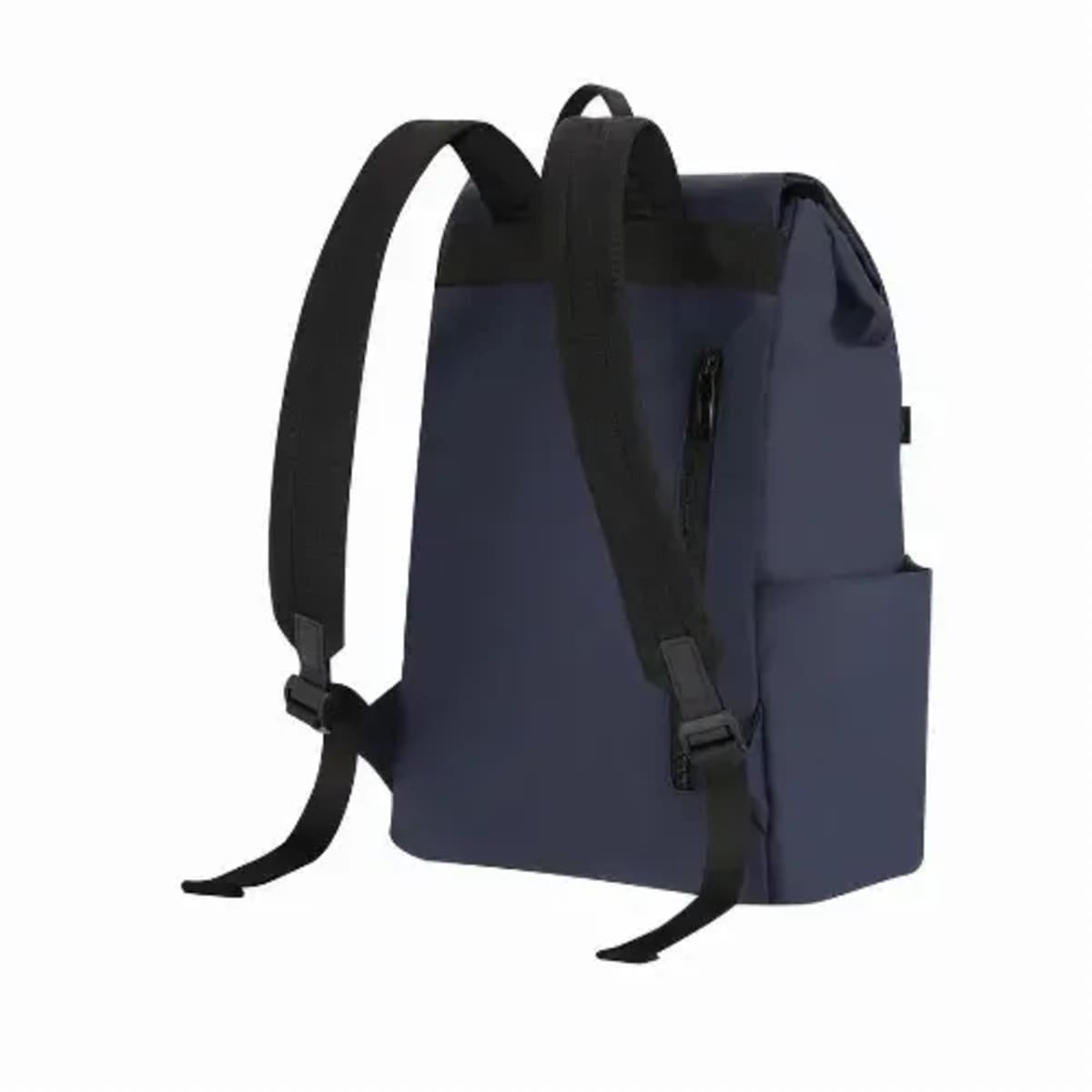 Backpack - Salkey Limited Edition