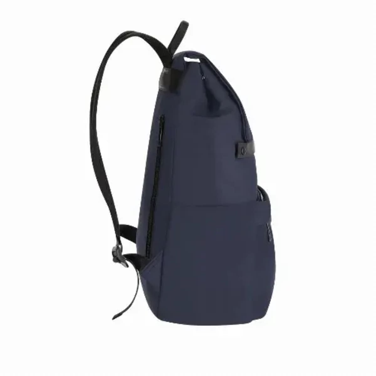 Backpack - Salkey Limited Edition