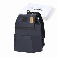 Backpack - Salkey Limited Edition