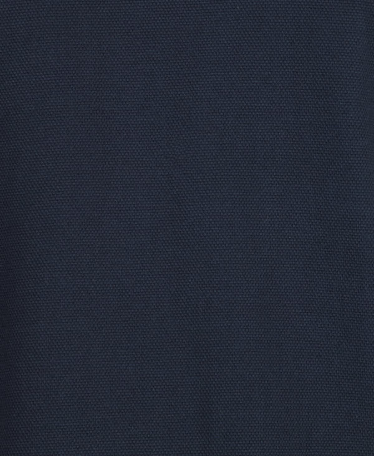 C of C L/S 320 G Popcorn Cotton Polo