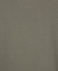 C of C L/S 320 G Popcorn Cotton Polo