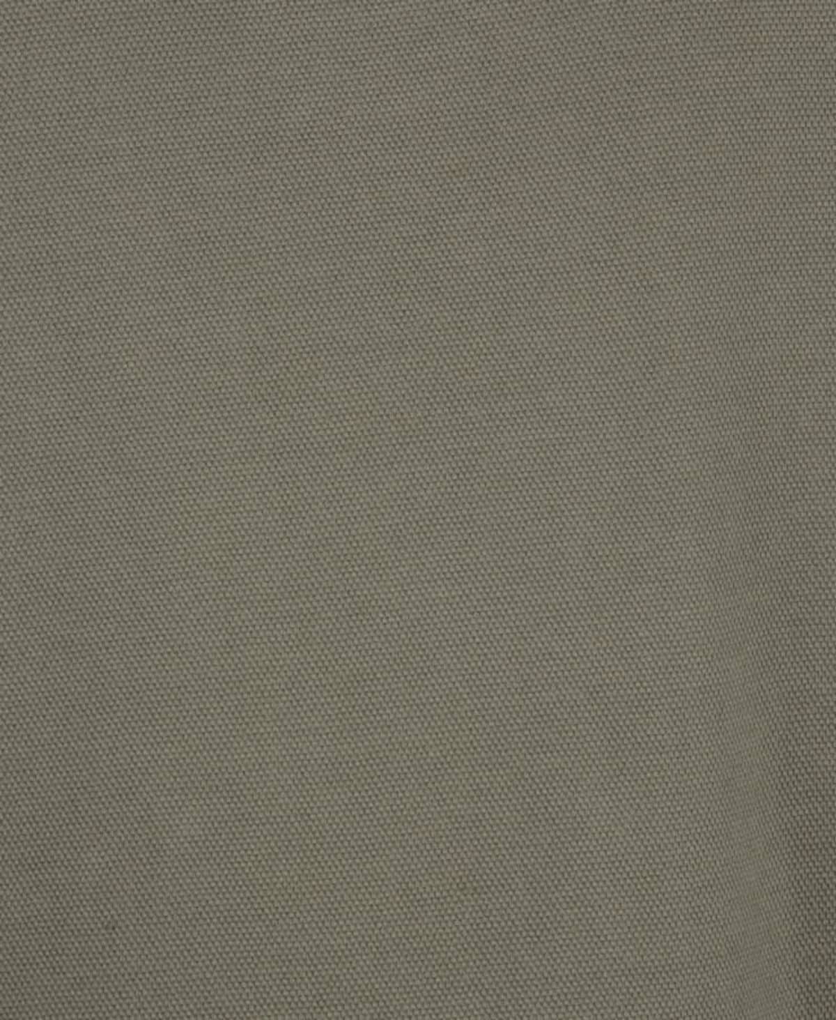 C of C L/S 320 G Popcorn Cotton Polo