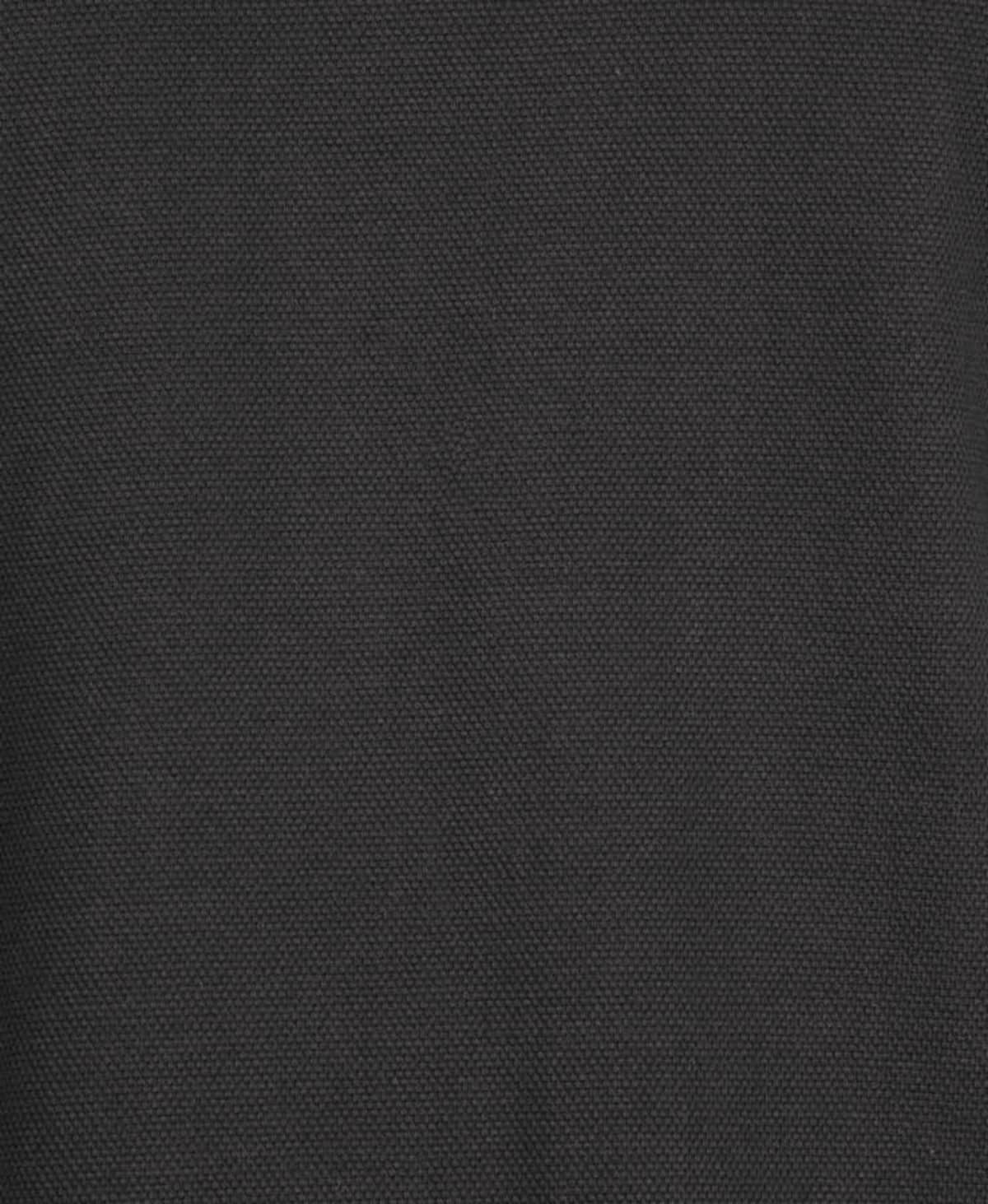 C of C L/S 320 G Popcorn Cotton Polo