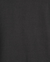 C of C L/S 320 G Popcorn Cotton Polo