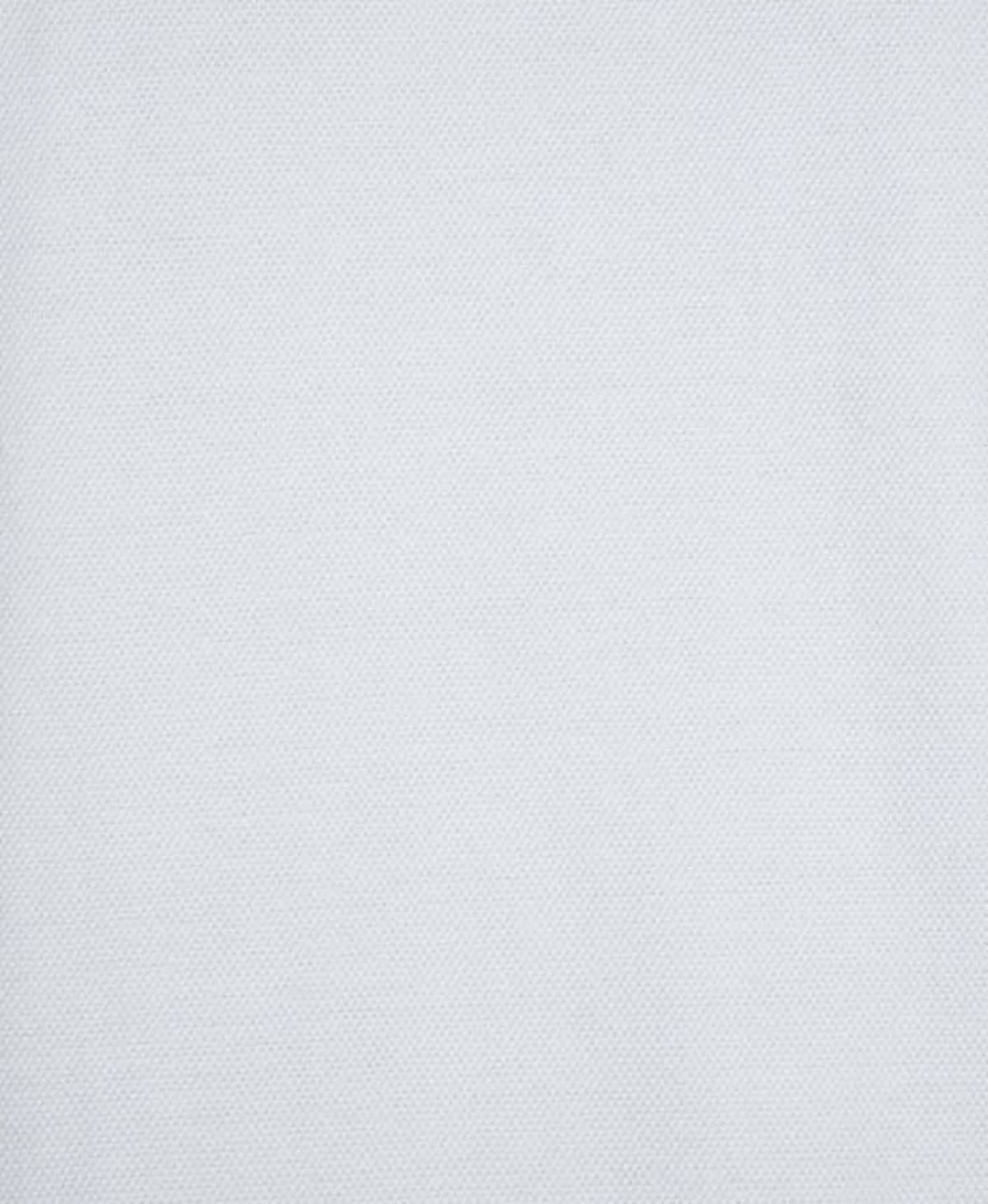 C of C L/S 320 G Popcorn Cotton Polo