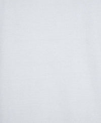 C of C L/S 320 G Popcorn Cotton Polo