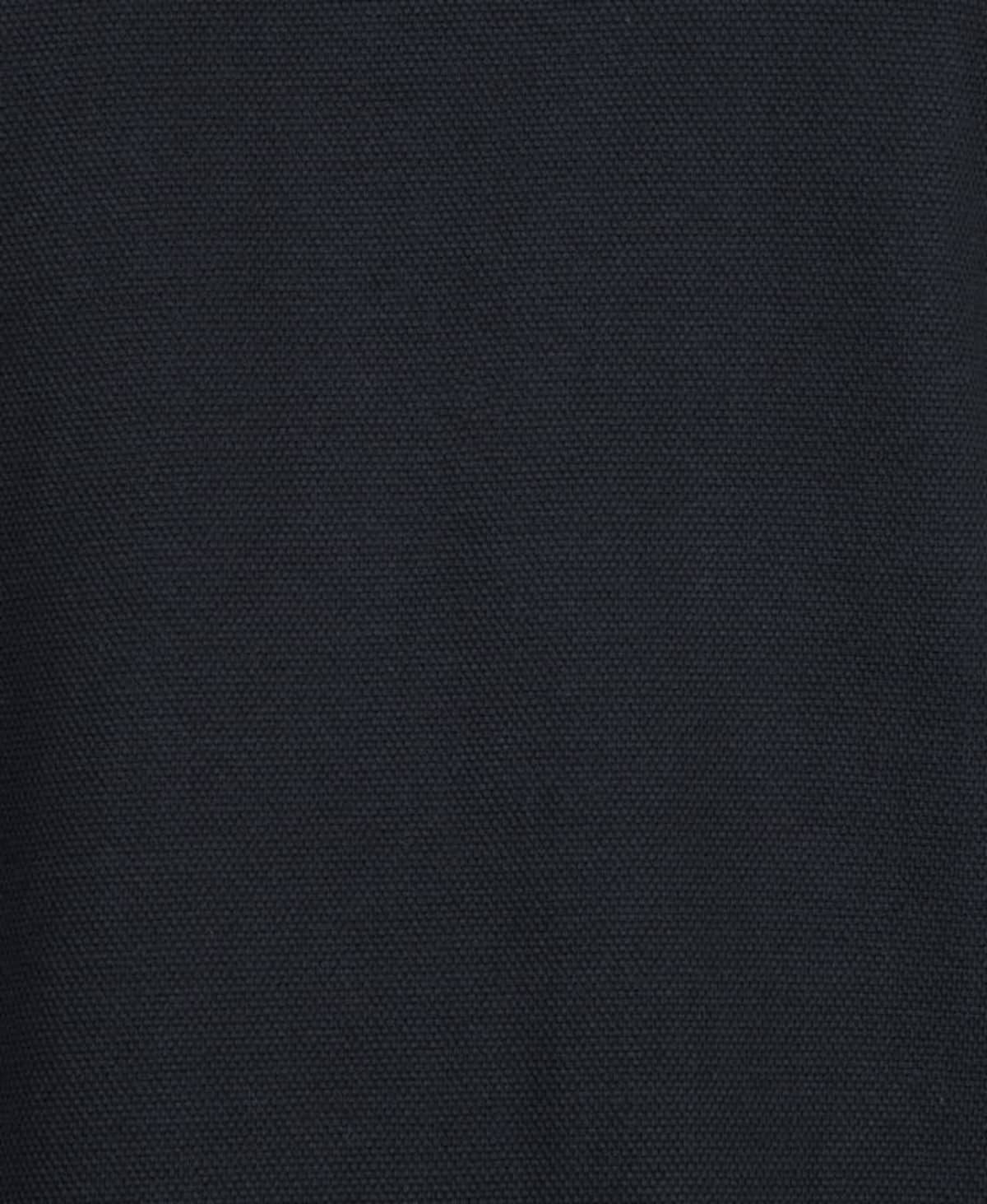 C of C 320 G Popcorn Cotton Polo