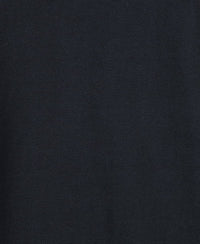 C of C 320 G Popcorn Cotton Polo