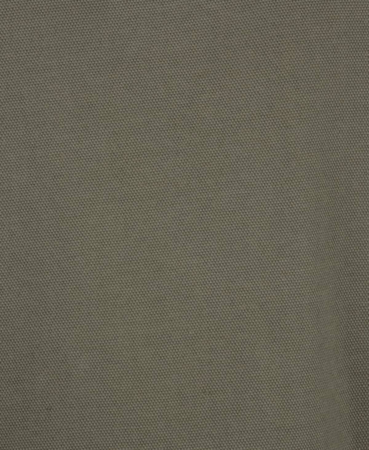 C of C 320 G Popcorn Cotton Polo