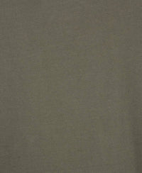 C of C 320 G Popcorn Cotton Polo