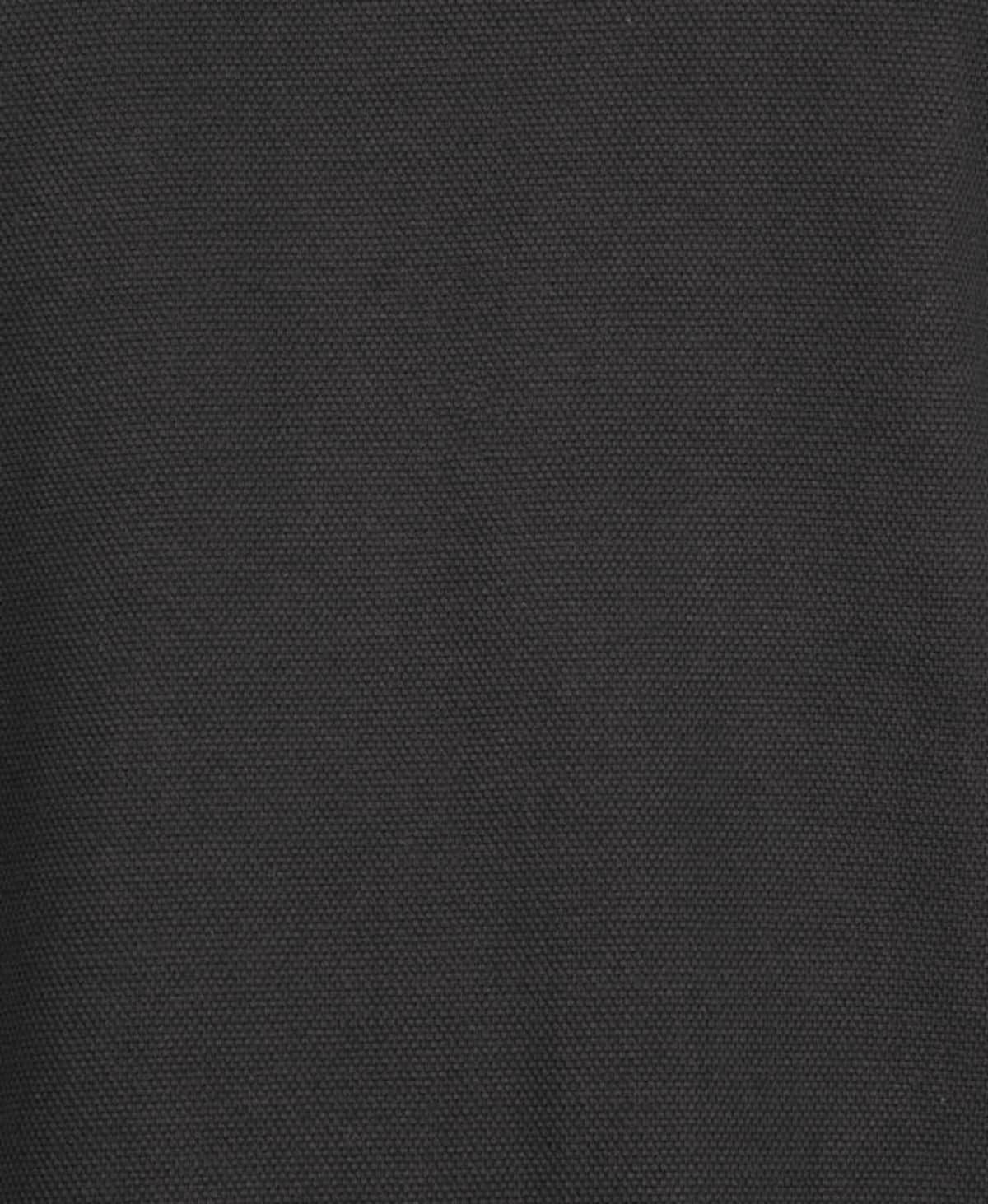 C of C 320 G Popcorn Cotton Polo