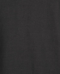 C of C 320 G Popcorn Cotton Polo