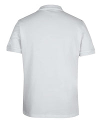 C of C 320 G Popcorn Cotton Polo