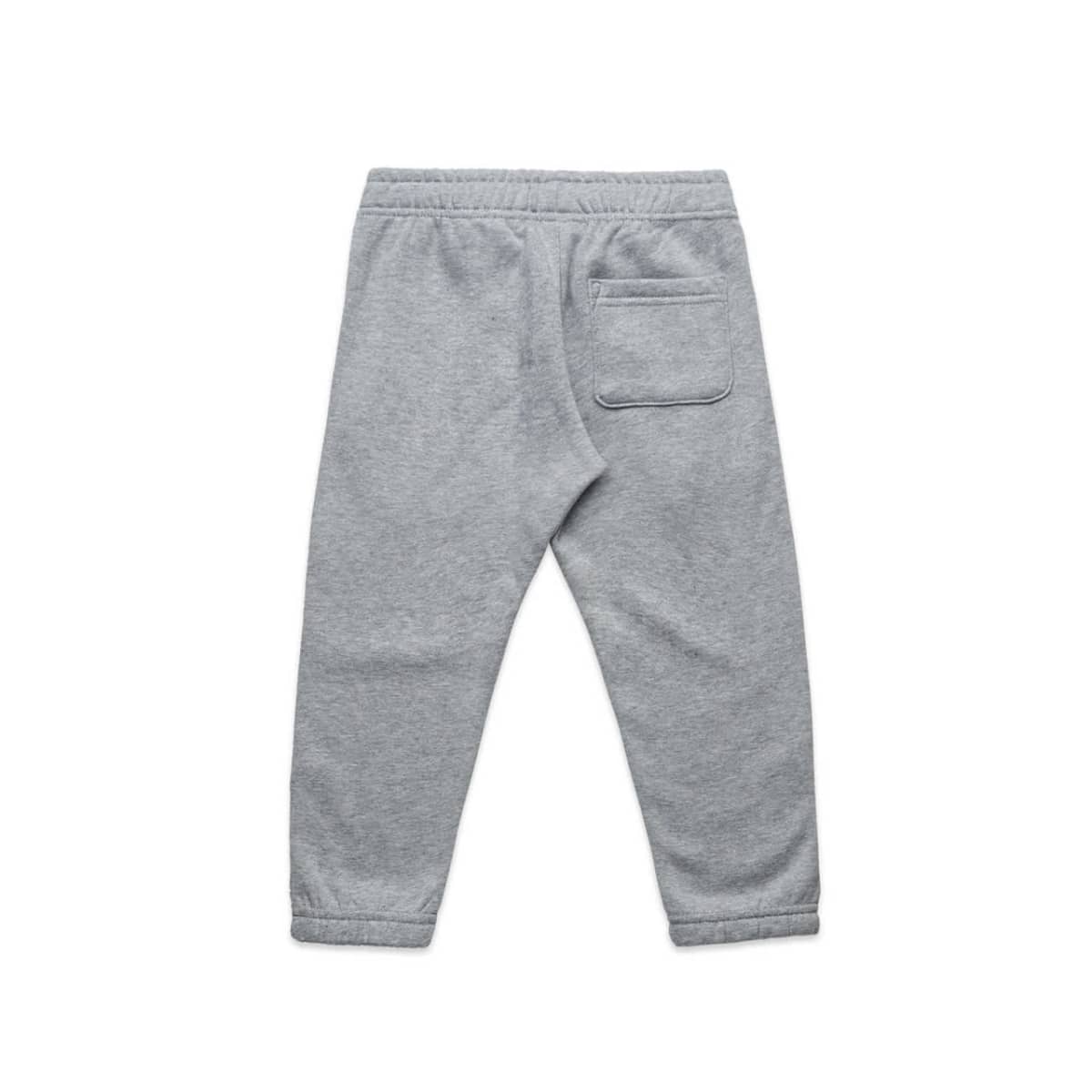 Kids Supply Track Pants