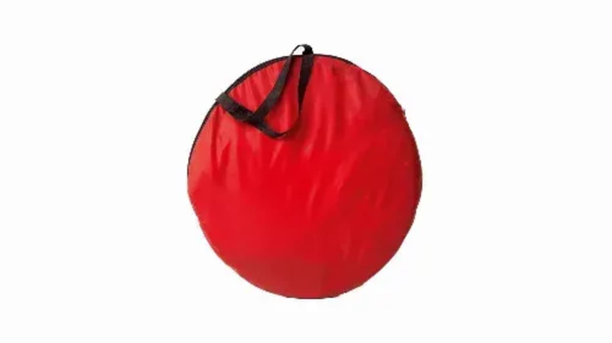 Zubigol