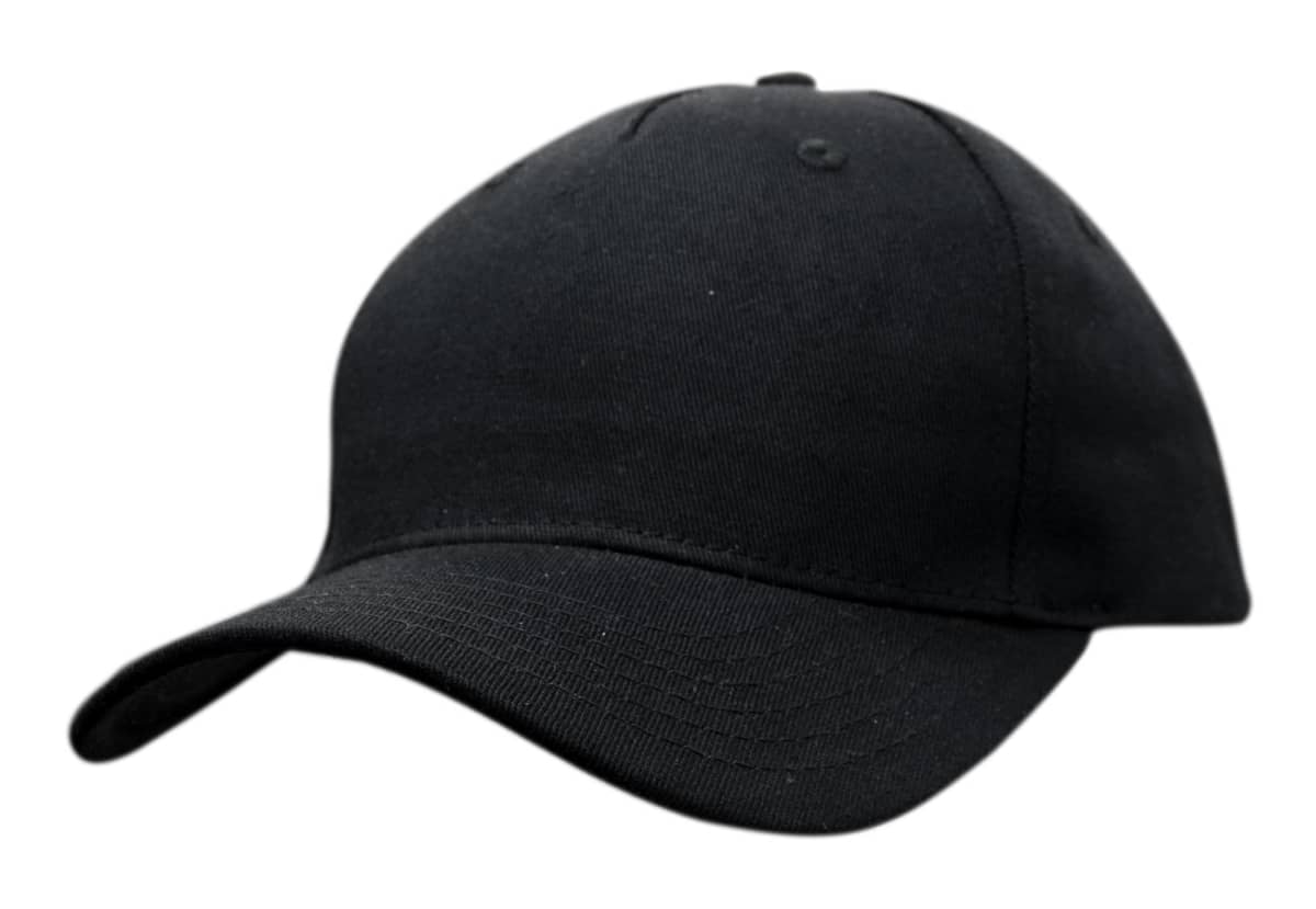 Cotton Twill  Cap