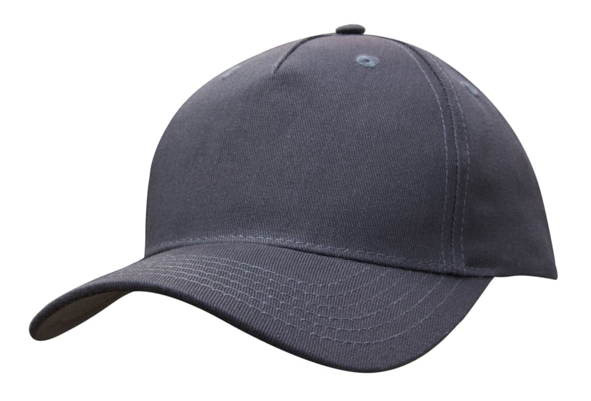 Cotton Twill  Cap
