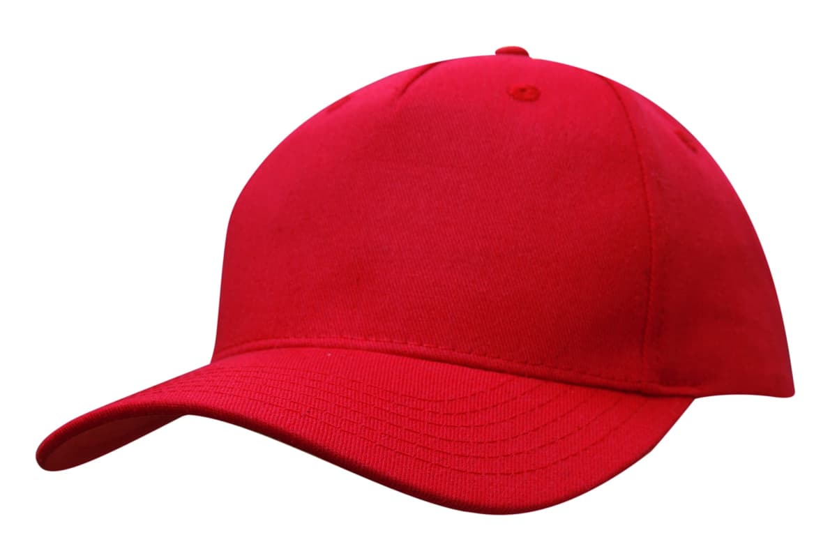 Cotton Twill  Cap