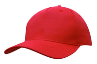 Cotton Twill  Cap