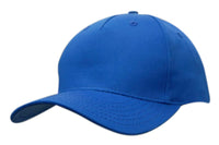 Cotton Twill  Cap