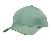 Premium Pioneer Sports Twill Cap