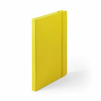 A5 Notebook - Cilux