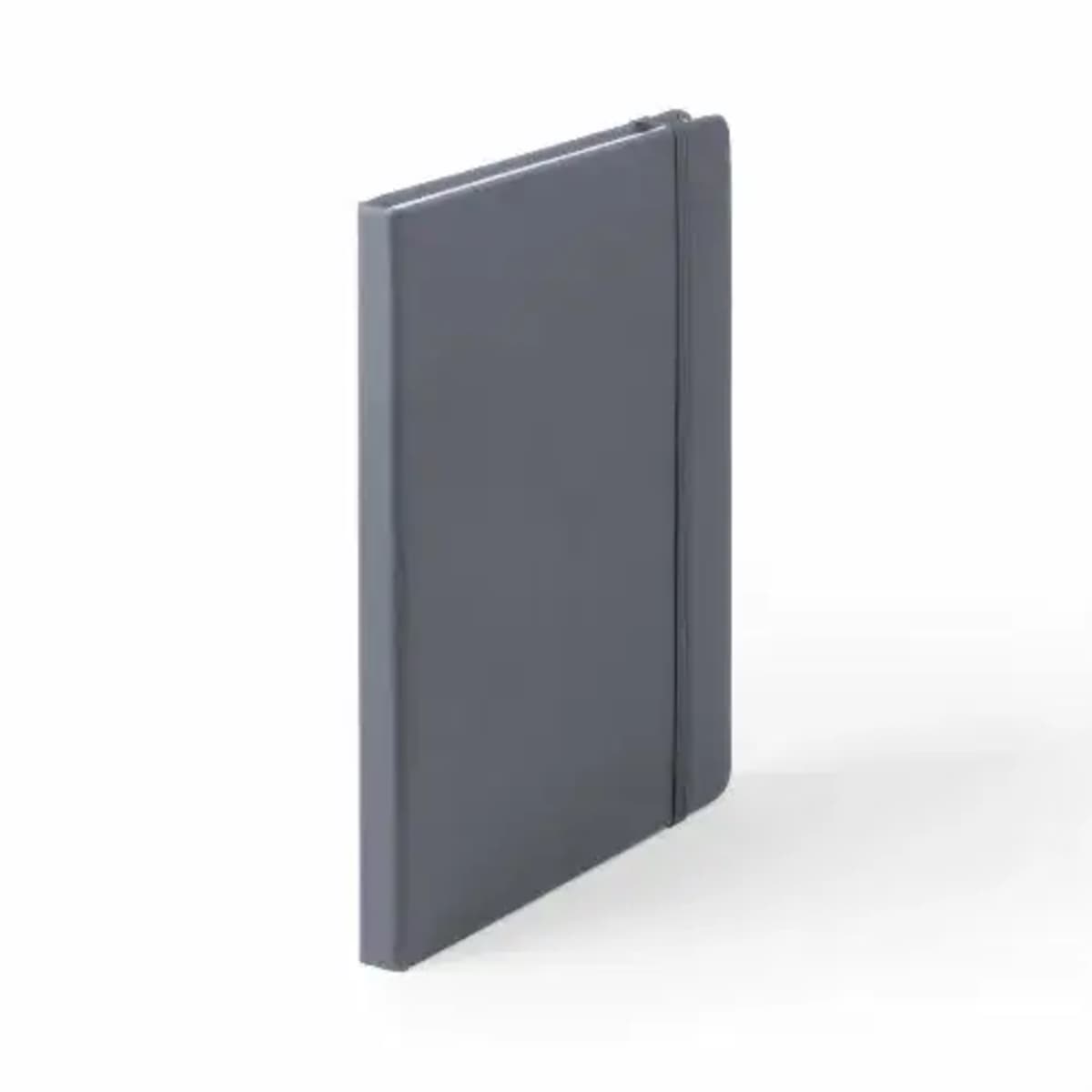 A5 Notebook - Cilux