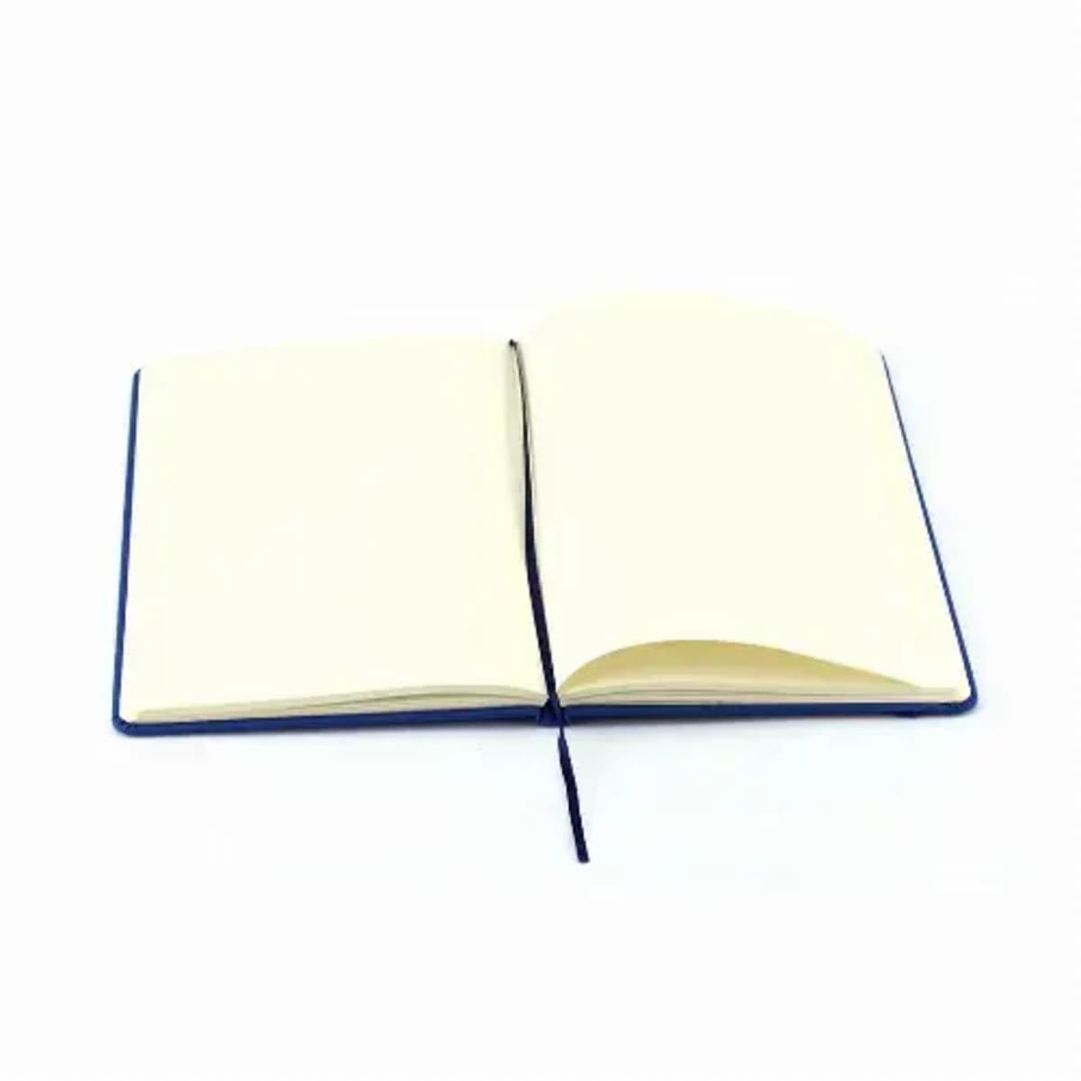 A5 Notebook - Cilux