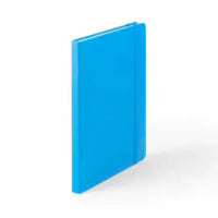 A5 Notebook - Cilux