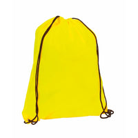 Drawstring Bag Gadex