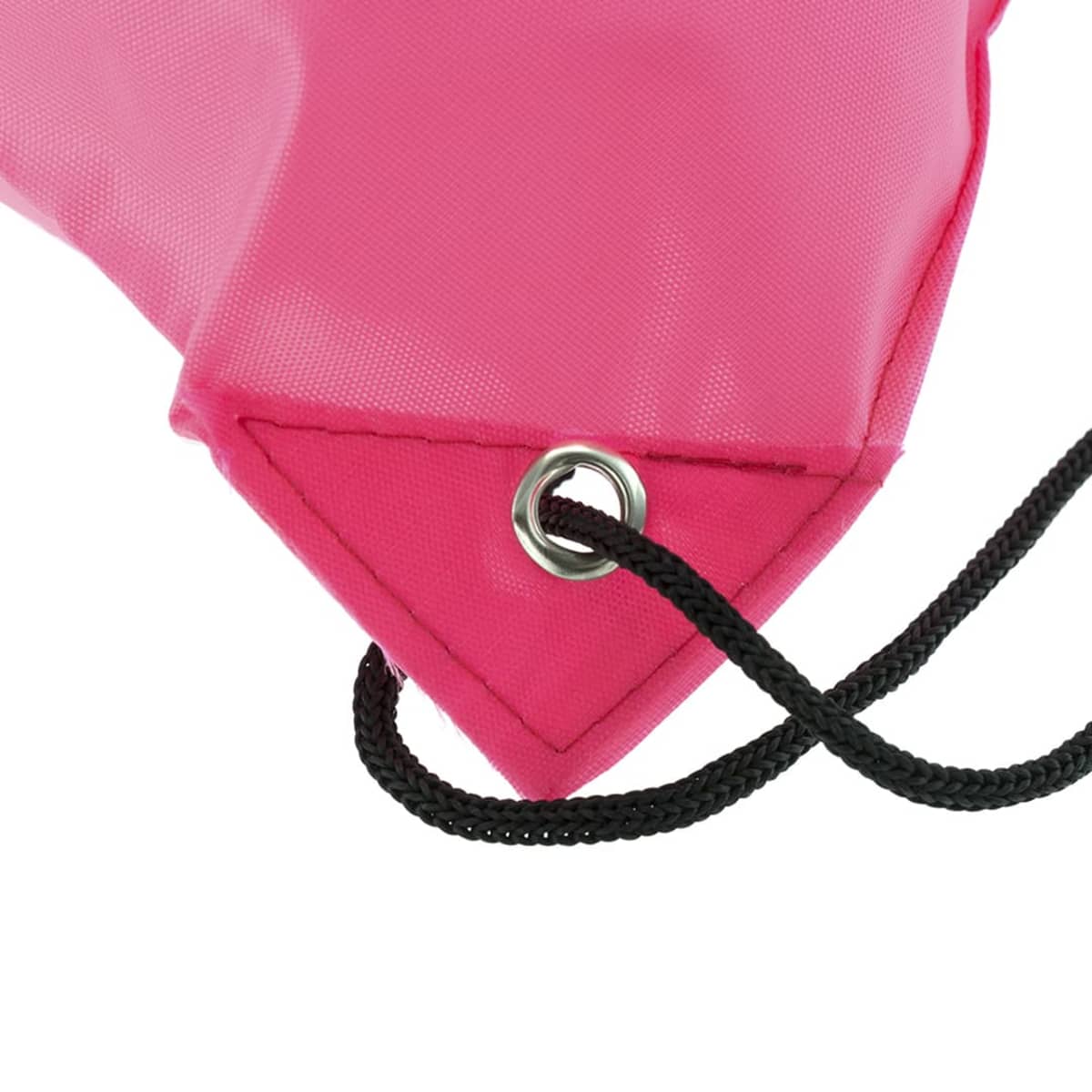 Drawstring Bag Gadex