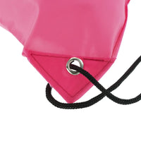 Drawstring Bag Gadex