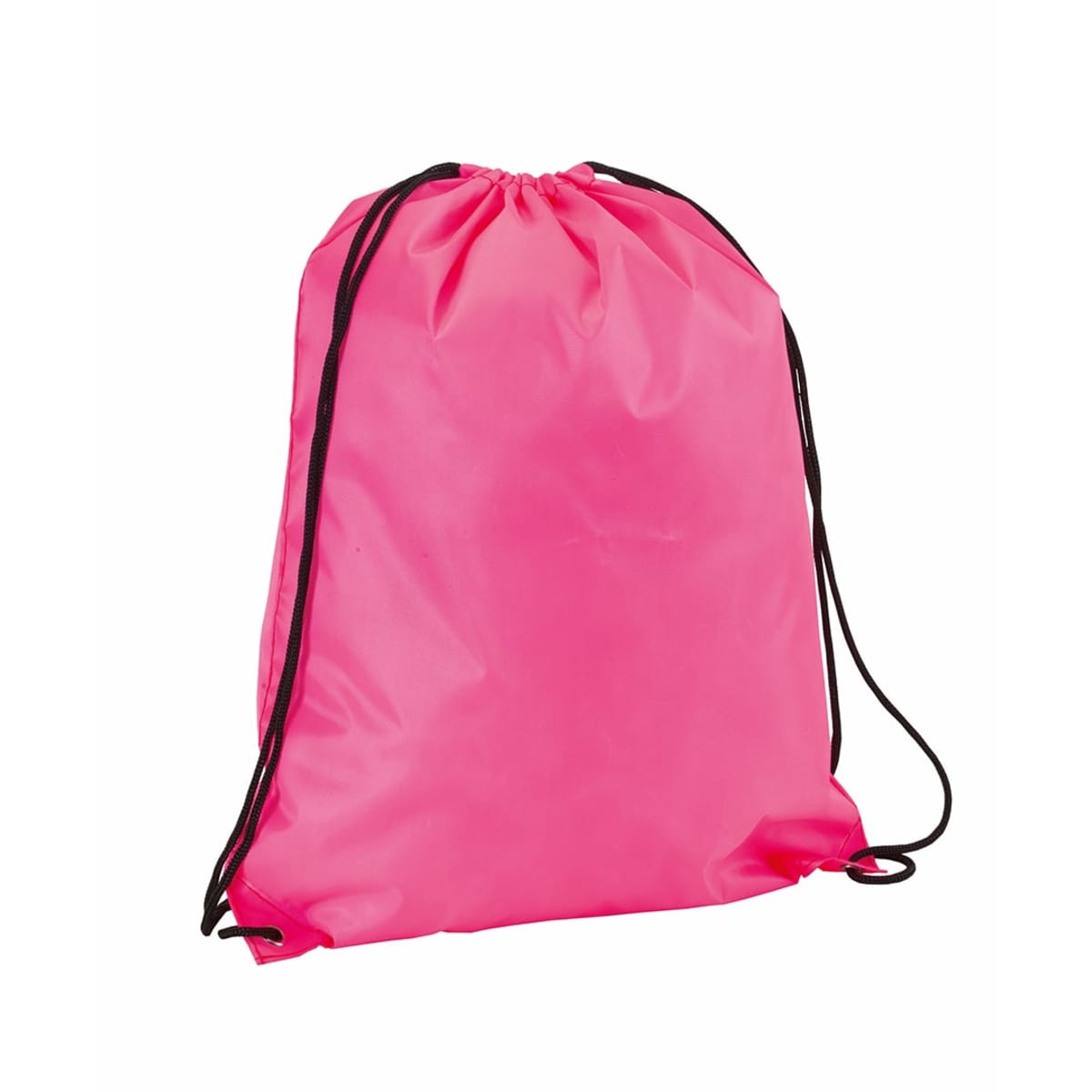 Drawstring Bag Gadex